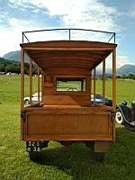 Citroen B14 Normande (de 1927) (prise a Champagnier (38), en 2018) (6)